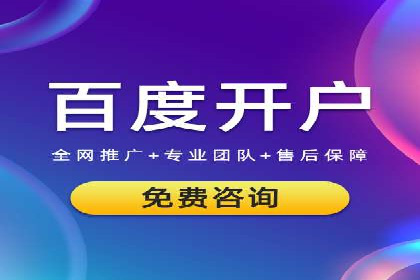 搜索引擎优化（SEM）在移动端的实践案例